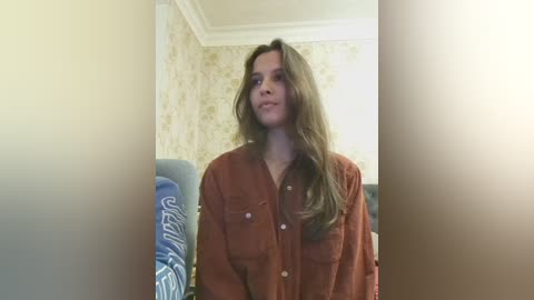 axel_20x free recording from 