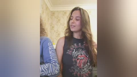 axel_20x free recording from 2025-10-05 21:13:00