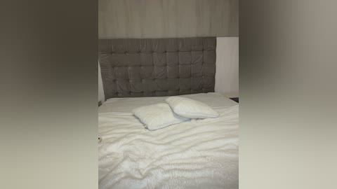 babydarii free recording from 2025-10-05 14:15:00