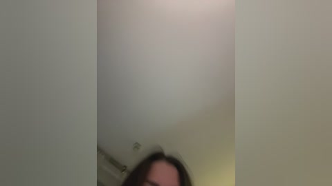 babyymommyanddadyy free recording from 2025-10-05 17:26:00