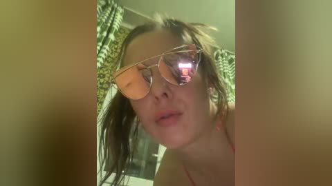 banansss free recording from 2026-04-14 02:42:00