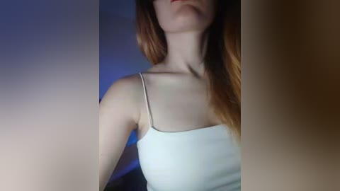 beautytriple free recording from 2025-10-05 11:45:00