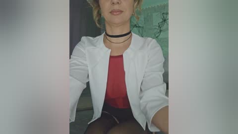 charlizetheron free recording from 2025-10-05 12:38:00