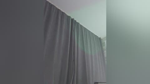 charlizetheron free recording from 2025-10-05 15:41:00