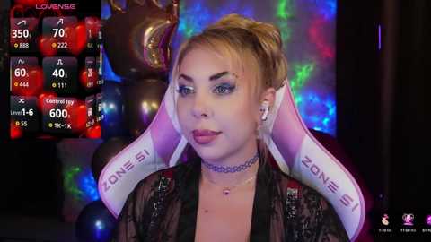 cool_baby free recording from 2025-10-05 04:09:00