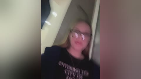 couple_sex free recording from 2025-10-05 00:54:00