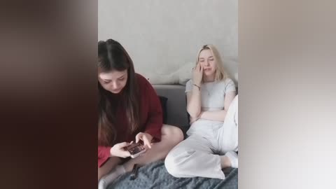 cutesmiles free recording from 2025-10-05 07:57:00