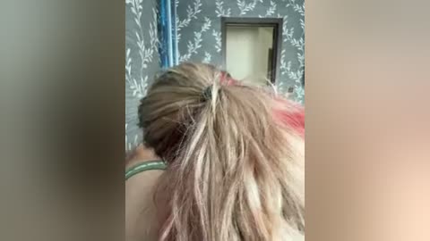 dii_6 free recording from 2025-10-05 05:49:00