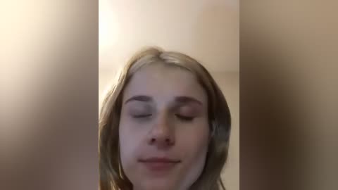 dimasexiva free recording from 2025-10-05 04:59:00