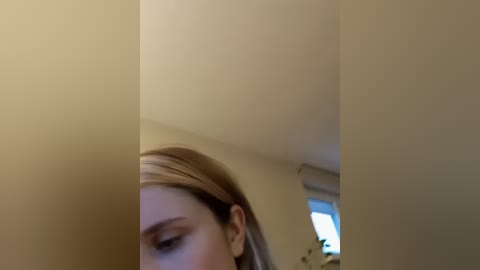 dimasexiva free recording from 2025-10-05 05:11:00