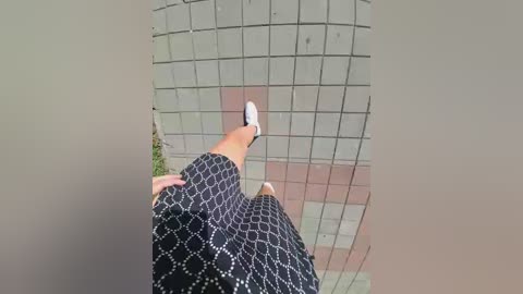 divora free recording from 2025-10-05 07:21:00