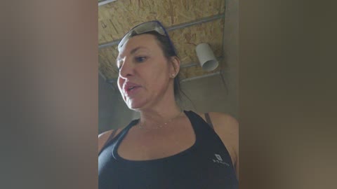 editamilf free recording from 2025-10-05 11:09:00