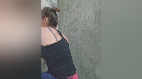 editamilf free recording from 2025-10-05 11:53:00