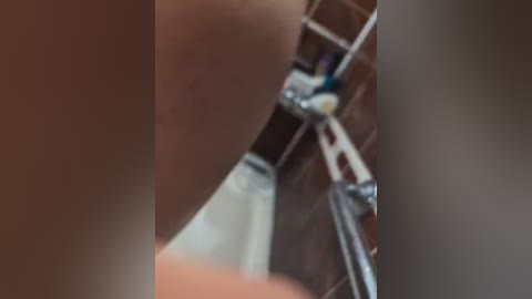 elleanora free recording from 2026-04-14 02:03:00