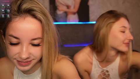 emely1benz free recording from 2025-10-05 04:03:00