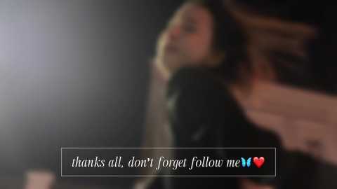 emely1benz free recording from 