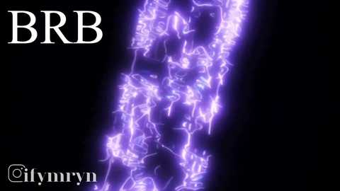 fymryn free recording from 2025-10-05 04:24:00