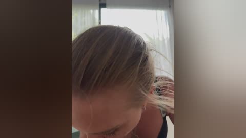 geminicode22 free recording from 2025-10-05 05:52:00