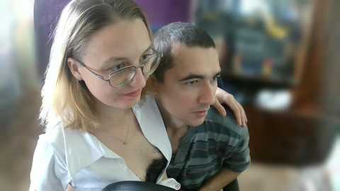 iceprincess free recording from 2025-10-05 03:42:00