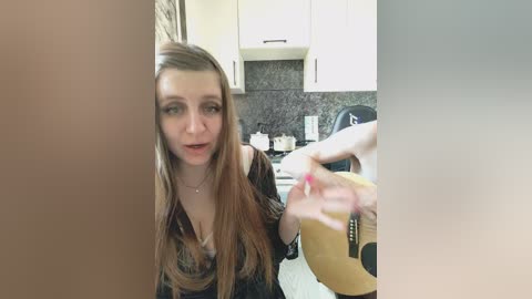 innokentiy449 free recording from 2025-10-05 10:57:00