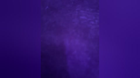 irini free recording from 2025-10-05 22:12:00