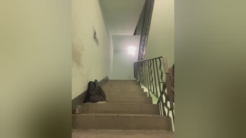 kirasaud69 free recording from 2025-10-05 22:45:00