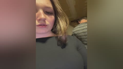 masya1996 free recording from 2025-10-05 21:38:00