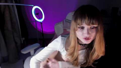 mnepohuyy free recording from 2025-10-05 21:25:00