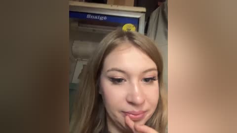 my_love2017 free recording from 2026-04-05 01:47:00