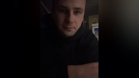 my_love2017 free recording from 2026-04-05 01:47:00