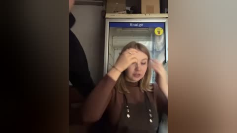 my_love2017 free recording from 2026-04-05 01:47:00