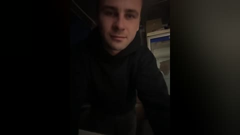 my_love2017 free recording from 2026-04-05 01:47:00