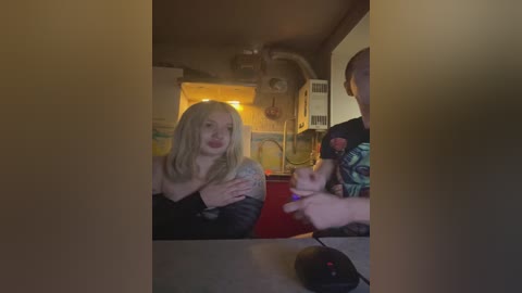 patti77 free recording from 2025-10-05 03:57:00