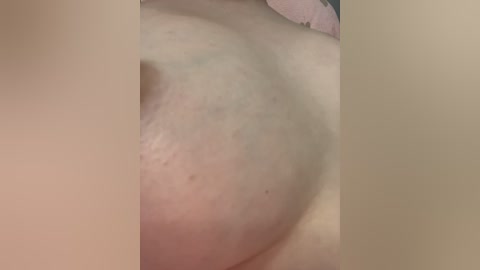 puppy19 free recording from 2025-10-05 22:00:00