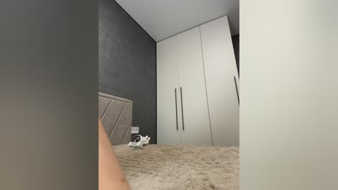 pussydollnet free recording from 2025-10-05 18:57:00