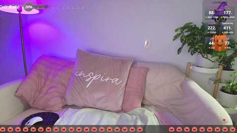 sallyeleins free recording from 2025-10-05 00:22:00