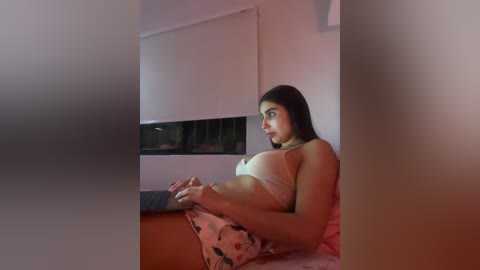 sallyeleins free recording from 2025-10-05 05:44:00