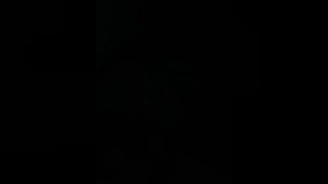 sallyeleins free recording from 2025-10-05 07:34:00