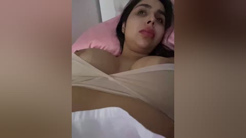 sallyeleins free recording from 2025-10-05 14:33:00