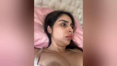 sallyeleins free recording from 2025-10-05 14:41:00