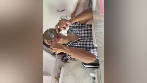 sallyeleins free recording from 2025-10-05 17:35:00