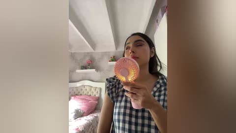 sallyeleins free recording from 2025-10-05 18:02:00