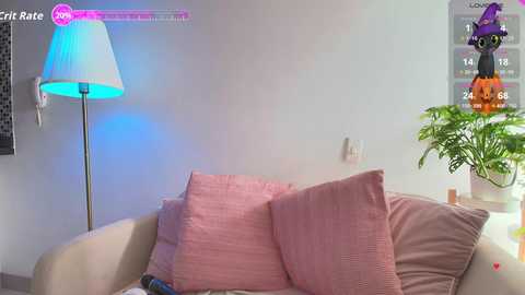 sallyeleins free recording from 2025-10-05 18:57:00