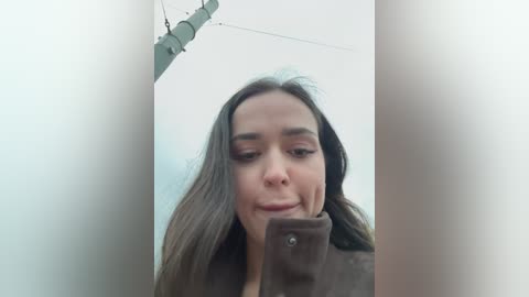 sasha_orlova free recording from 2025-10-05 15:14:00