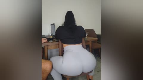 seksiirena free recording from 2025-10-05 16:18:00