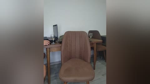 seksiirena free recording from 2025-10-05 16:29:00