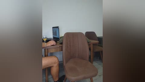 seksiirena free recording from 2025-10-05 17:33:00