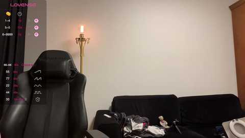 sexy_sweets free recording from 2025-10-05 17:33:00