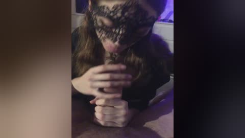 squirtpro free recording from 2025-10-05 00:04:00