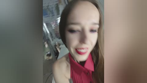 starkristy free recording from 2025-10-05 17:57:00